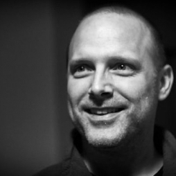 Jim Redington is a Senior Designer at Kiku Obata & Company in St Louis Jim Redington is a Senior Designer at Kiku Obata & Company in St Louis
